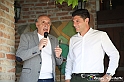 VBS_9354 - Presentazione Rally Il Grappolo 2024